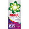ARIEL Professional Color 7,15 kg (130 mosás) (8700216908801)