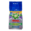 ARIEL Professional Color mosópor színes ruhákhoz - 7.15kg