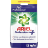 ARIEL Professional Plus Mosópor 13 kg (8001090086549)