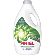 ARIEL Universal+ 2,5 l (50 mosás) (8006540840429) tisztító- és takarítószer, higiénia
