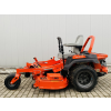 Ariens APEX 52 R Zero Turn fűnyíró