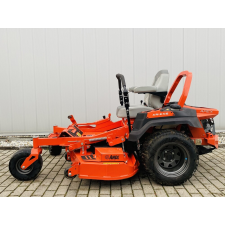 Ariens APEX 52 R Zero Turn fűnyíró fűnyíró
