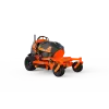 Ariens ARROW E 48 vezetőállásos ZeroTurn fűnyíró (998307)