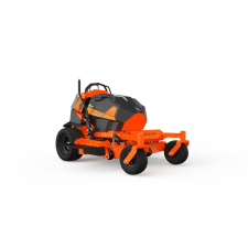 Ariens ARROW E 48 vezetőállásos ZeroTurn fűnyíró (998307) fűnyíró