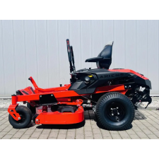 Ariens IKON 42 ZeroTurn fűnyíró (918300) fűnyíró