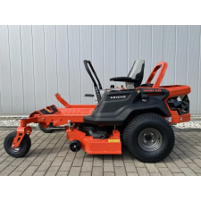 Ariens Ikon XD 52 Zero Turn fűnyíró (915341) fűnyíró