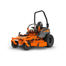 Ariens SUMMIT PRO 560 ZeroTurn fűnyíró (992334) fűnyíró