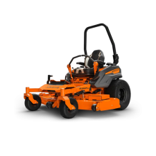 Ariens SUMMIT PRO 572 ZeroTurn fűnyíró (992335) fűnyíró