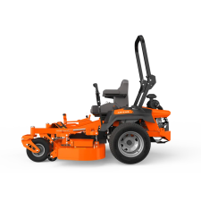 Ariens Zenith 52 Zero Turn fűnyíró (991320) fűnyíró