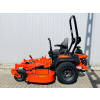 Ariens Zenith 60R Zero Turn fűnyíró