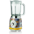 ARIETE 00C05830PAR0 Positano Elektromos Turmixgép 1,5L / 1000 Watt - Mintás (00C05830PAR0)