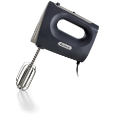 ARIETE 1545 kézi mixer