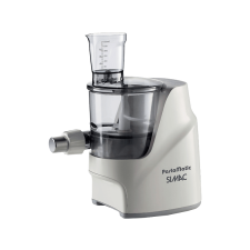 ARIETE 1582 PASTAMATIC tésztakészítő