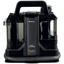 ARIETE 2482 Heat Pro porszívó