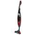 ARIETE 2722 Evolution Redline