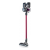 ARIETE 2758