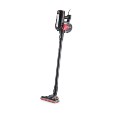 ARIETE 2759 porszívó