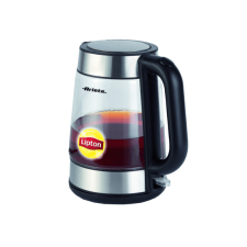 ARIETE 2874 vízforraló és teáskanna