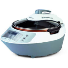 ARIETE 2945 elektromos főzőedény