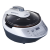 ARIETE 2945 Multicooker Elektromos Twist Pároló- és főzőedény (2945)