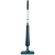 ARIETE 4179