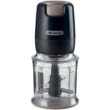 ARIETE 437/00 aprító