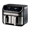 ARIETE 4625