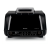 ARIETE 4635