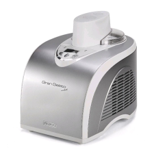 ARIETE 693 Gran Gelato fagylaltgép (Ariete 693) jégkrémkészítő