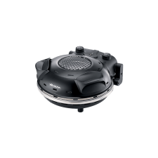 ARIETE 928.BK pizzasütő