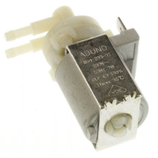 ARIETE ABUND 208-07 szivattyú (7W) kisháztartási gépek kiegészítői