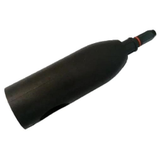 ARIETE adapter fúvókával a 4145, 4146, 4147 modellekhez kisháztartási gépek kiegészítői