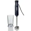 ARIETE Breakfast Hand Blender 601 - fekete