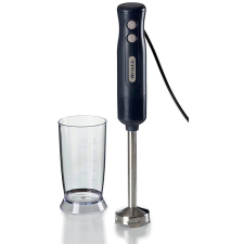 ARIETE Breakfast Hand Blender 601 - fekete botmixer