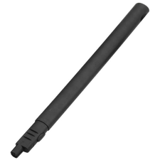 ARIETE hosszabbítócső a 4145, 4146, 4147 modellekhez kisháztartási gépek kiegészítői