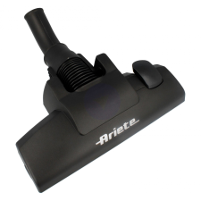  Ariete kombinált porszívófej 32 mm átmérőjű csatlakozóval AT5186027400 kisháztartási gépek kiegészítői