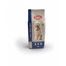 ARION Essential Adult Basic 15 kg kutyaeledel
