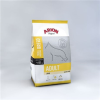 ARION ORIGINAL Adult All Breed Light  3 kg