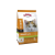 ARION Original Cat Urinary 7,5 kg