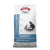 ARION Original Growth Puppy Medium Salmon Rice 12 kg