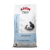 ARION Original Growth Puppy Small Chicken Rice 7 kg