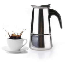  Arise Kotyogós kávéfőző 2 csészés #ezüst kávéfőző
