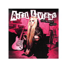 ARISTA Greatest Hits (CD) rock / pop