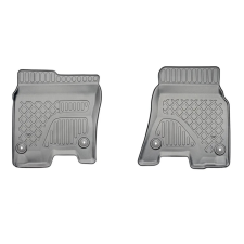 Aristar Eco magasperemű gumiszőnyeg merev Dodge Ram V 2019- autószőnyeg