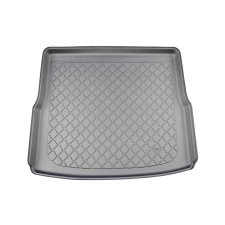 Aristar Eco méretpontos csomagtértálca Byd Seal U 2023- autószőnyeg