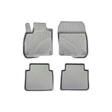  Aristar magasperemű gumiszőnyeg /hótálca Honda CR-V 2023- Plug-in Hybrid autószőnyeg