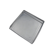 Aristar méretpontos csomagtértálca Range Rover V L461 2022- autószőnyeg