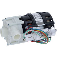 ARISTARCO ELEKTROMOS SZIVATTYÚ OP R63.T19SX 0.25HP beépíthető gépek kiegészítői
