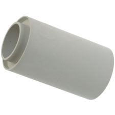 ARISTARCO HOSSZABÍTÓ RÚD HENGER átmérő 59x106 mm beépíthető gépek kiegészítői