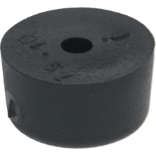 ARISTARCO LÁB ø 19x10 mm beépíthető gépek kiegészítői